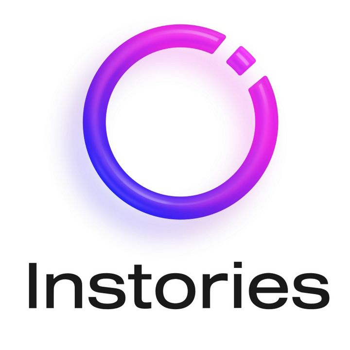InStories Pro iPhone iPad AppStore ios