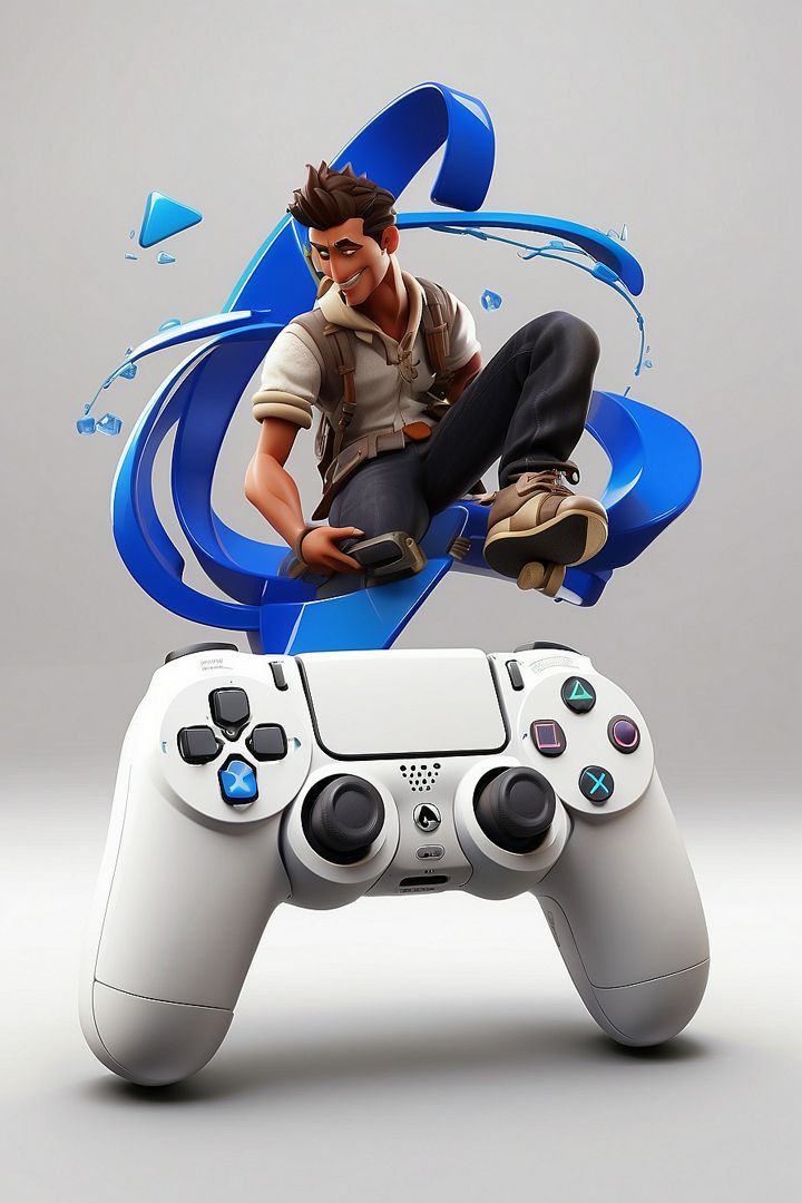 Подписка PS Plus PS4|PS5 Essential 12 месяцев (Украина) - скачать ключи ...