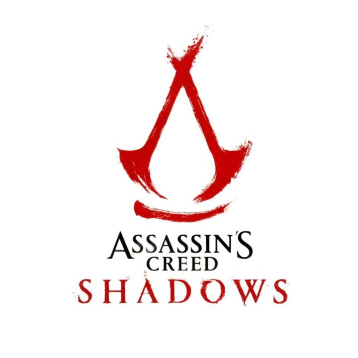 Assassins Creed Shadows Standart Edition предзаказ PC