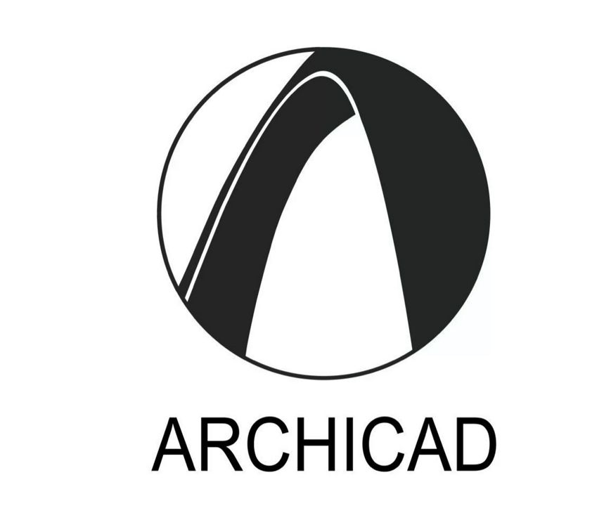 Лицензия graphisoft Archicad 28 Год