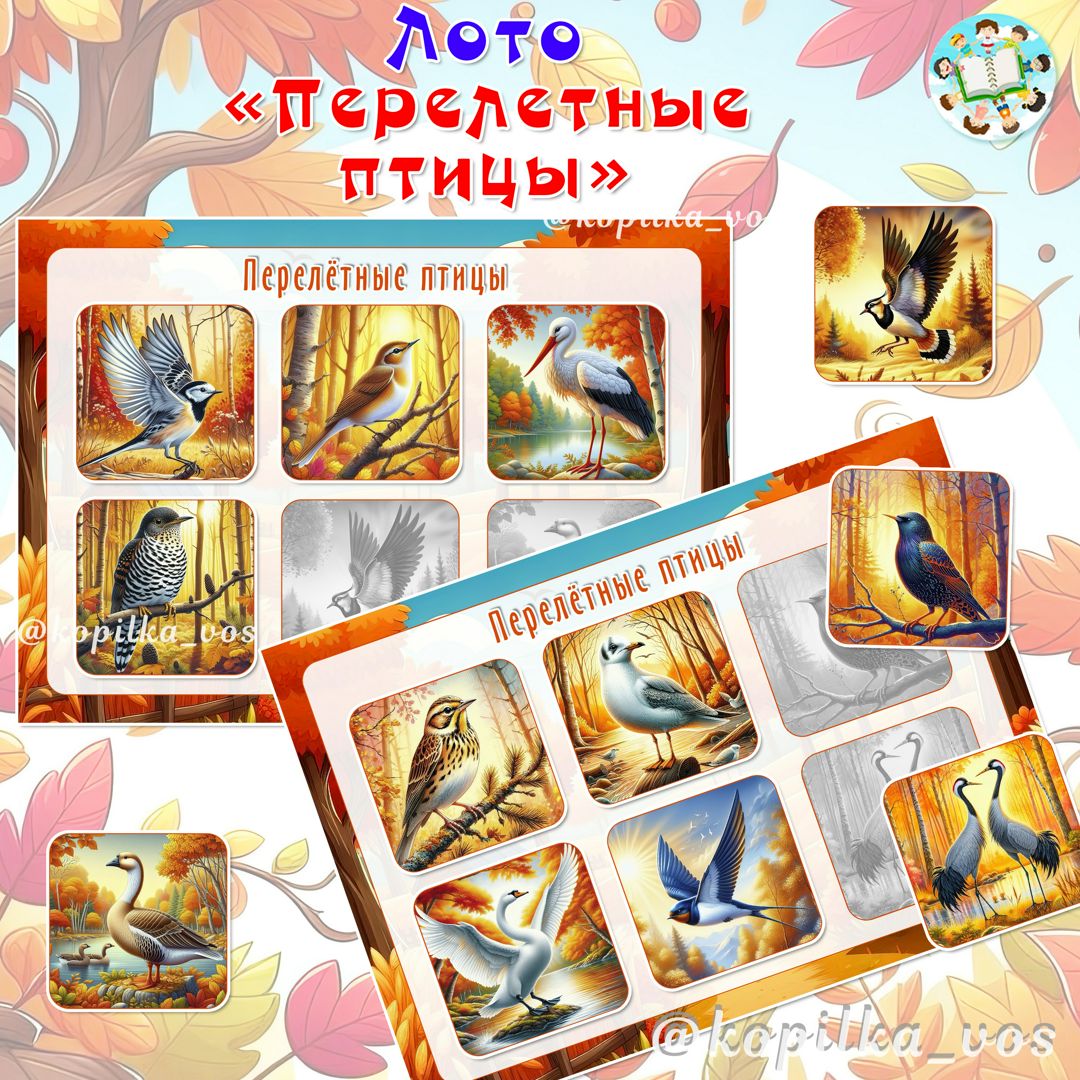 Бай Лото регистрация