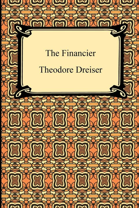 The Financier