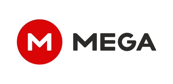 MEGA ХРАНИЛЕЩЕ