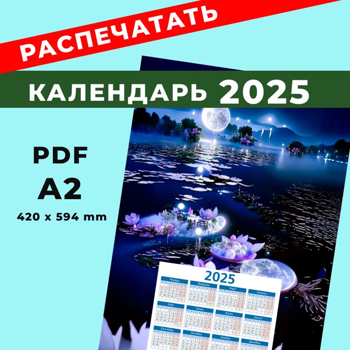 2025 Calendar Template 23899761 Vector Art at Vecteezy