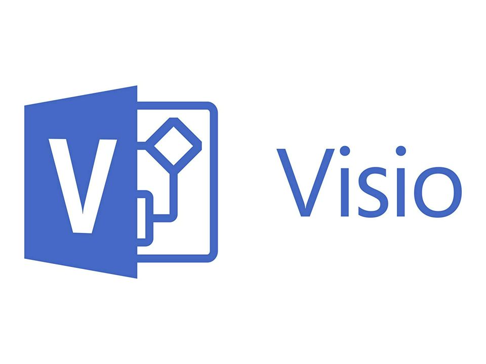 Лицензионный ключ активации MICROSOFT VISIO 2021 Pro