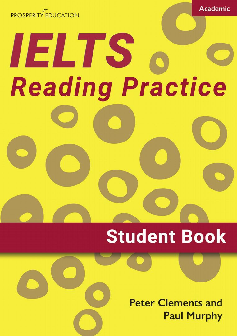 ielts-academic-reading-practice-student-book-peter-clements-paul