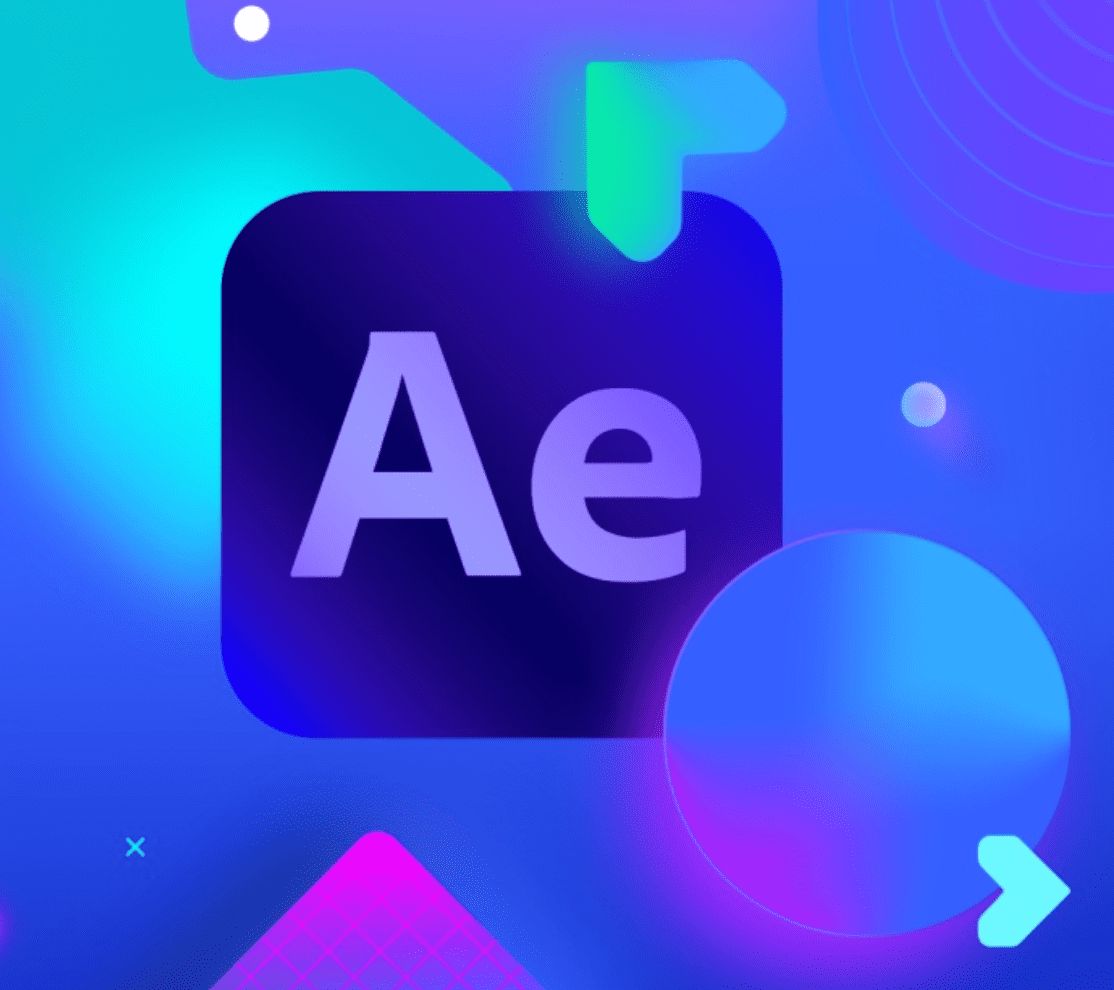 курс по афтер эффектс супер моушн. After super. After effects 2023. After effects курсы. супер after effects 2.