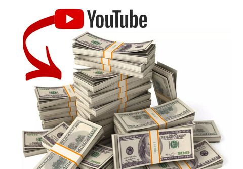    Youtube       billiondigital 355586268