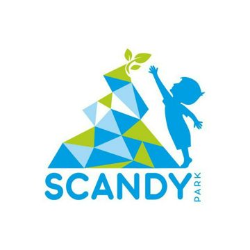 SСANDY PARK - Сообщество | 22102097