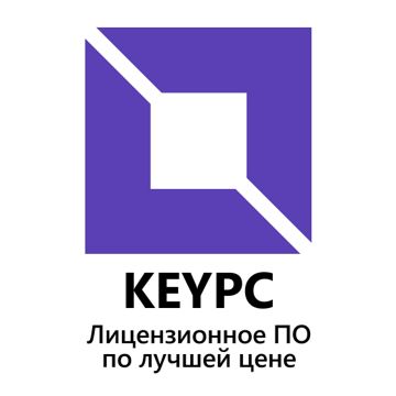 KeyPC — товары KeyPC на Wildberries Цифровой | 42078738