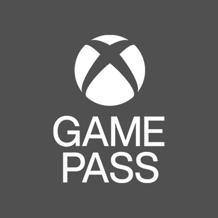 Подписка Xbox Game Pass Ultimate (3 месяца, Индия), арт.3571