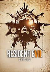 Resident Evil 7 Biohazard - Season Pass