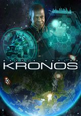 Battle Worlds: Kronos