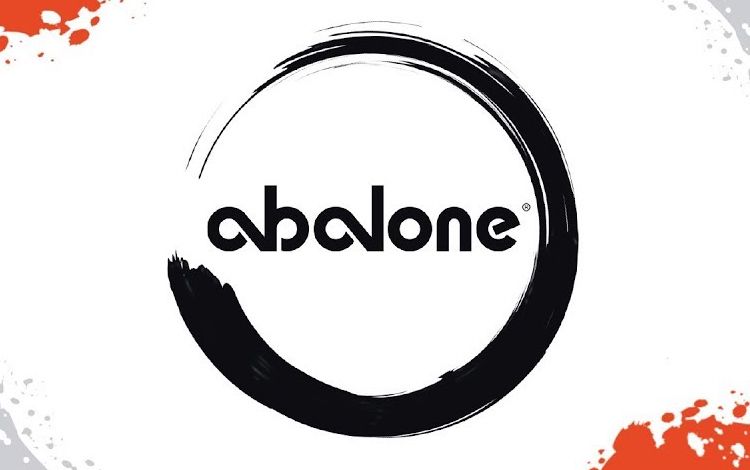 Abalone