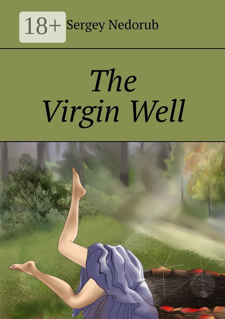 The Virgin Well