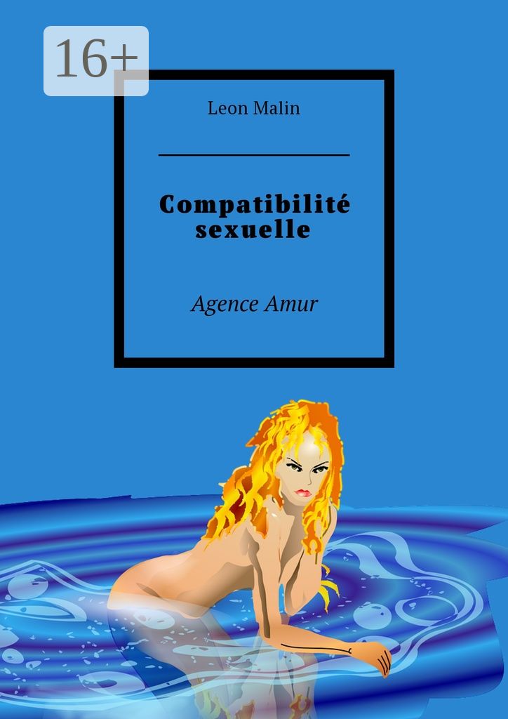 Compatibilite sexuelle