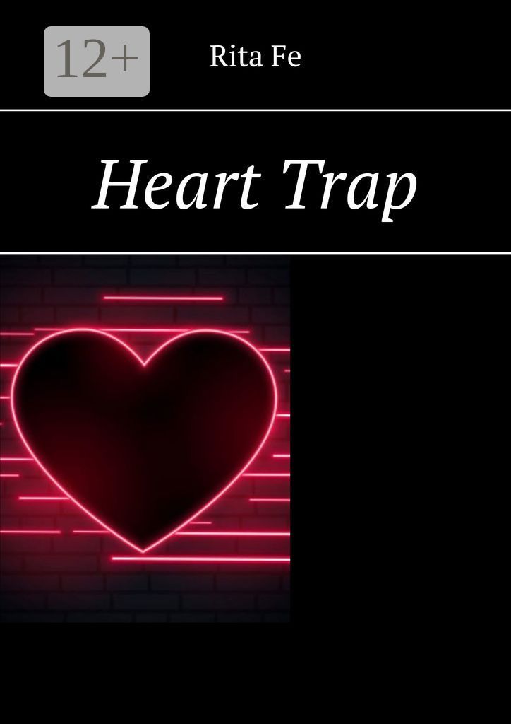 Heart Trap
