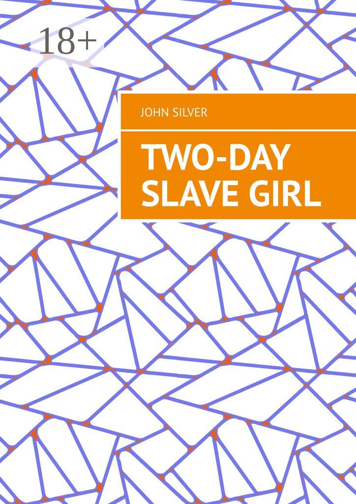 Two-day slave girl