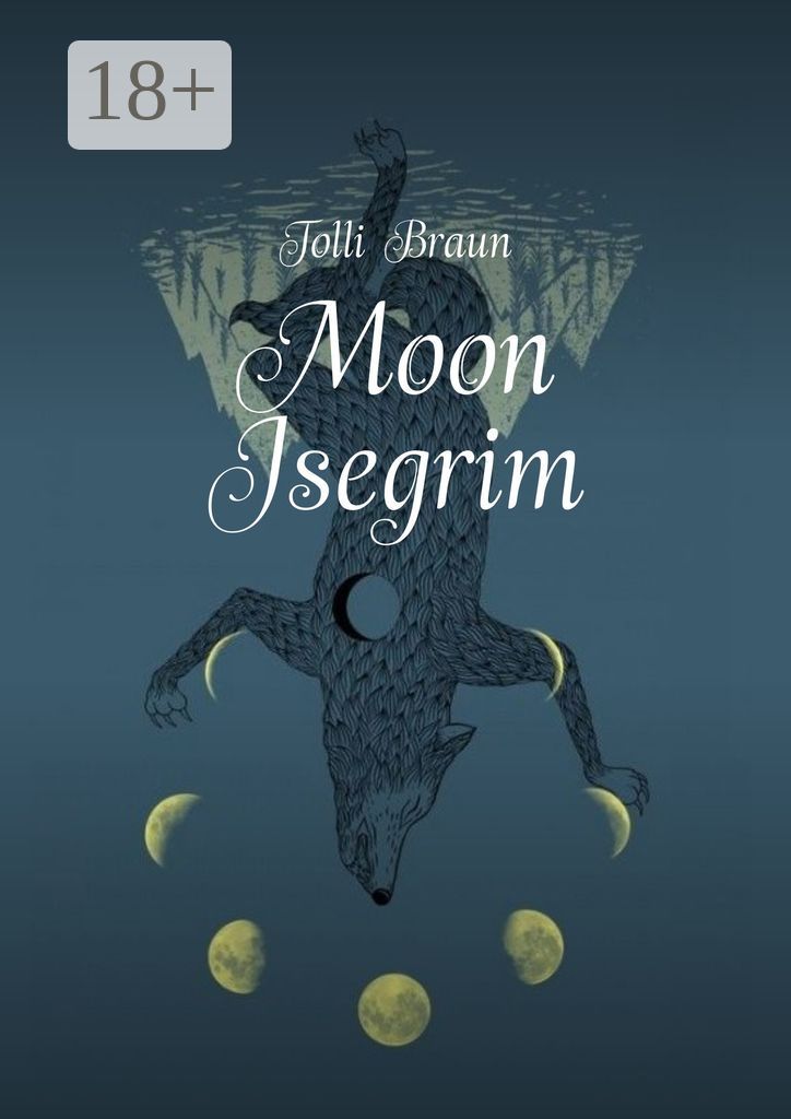 Moon Isegrim