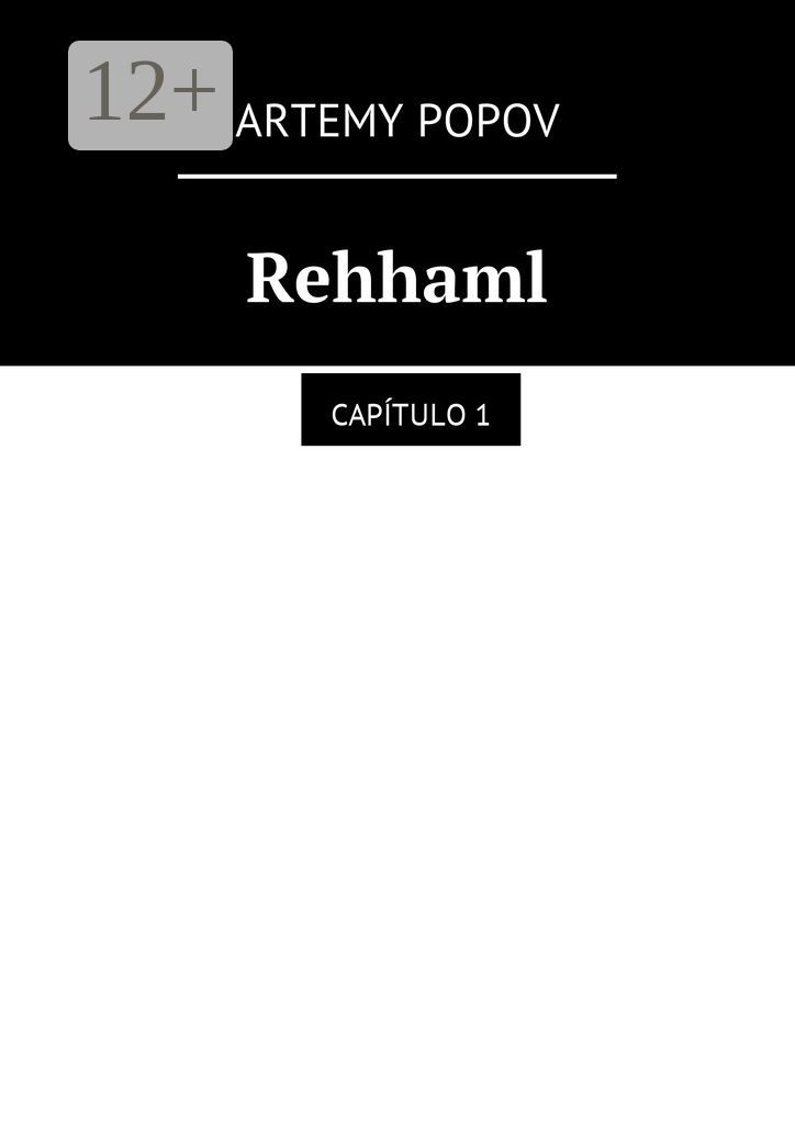 Rehhaml