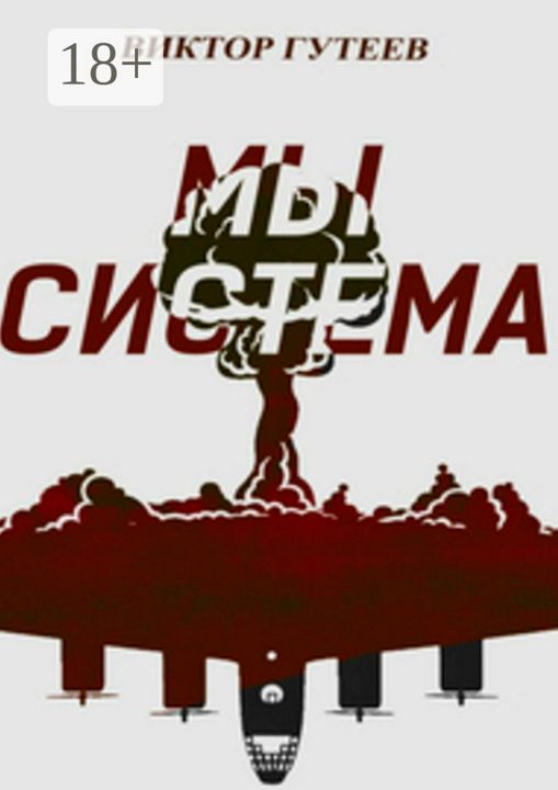 Мы система