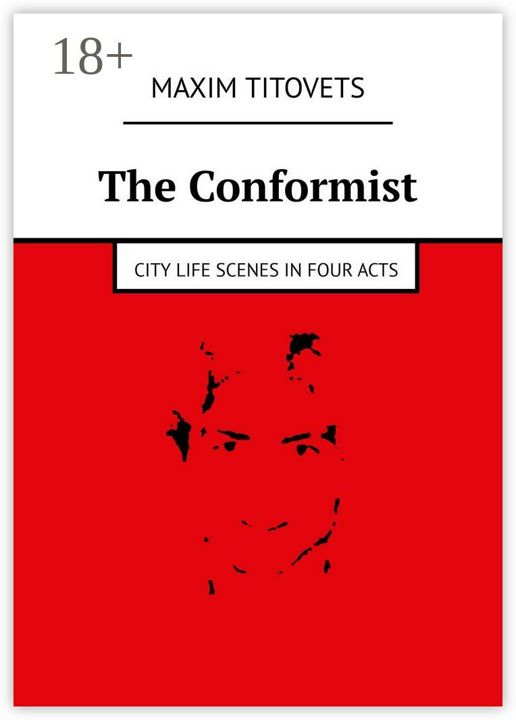 The Conformist