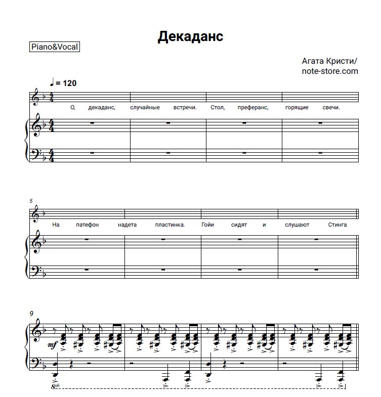 группа агата кристи обложки альбомов. черная луна агата кристи ноты для фортепиано. декаданс агата кристи ноты для фортепиано. соло гитара. гитара группы пикник.