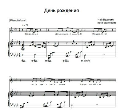 Пахельбель – Канон in D и Жига для струнного квартета and клавесина (или фортепиано)