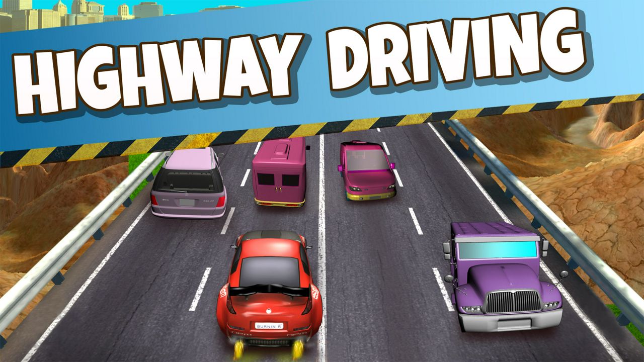 Highway Driving Epic Games PC Epic Games Wildberries Highway driving epic games pc epic games wildberries