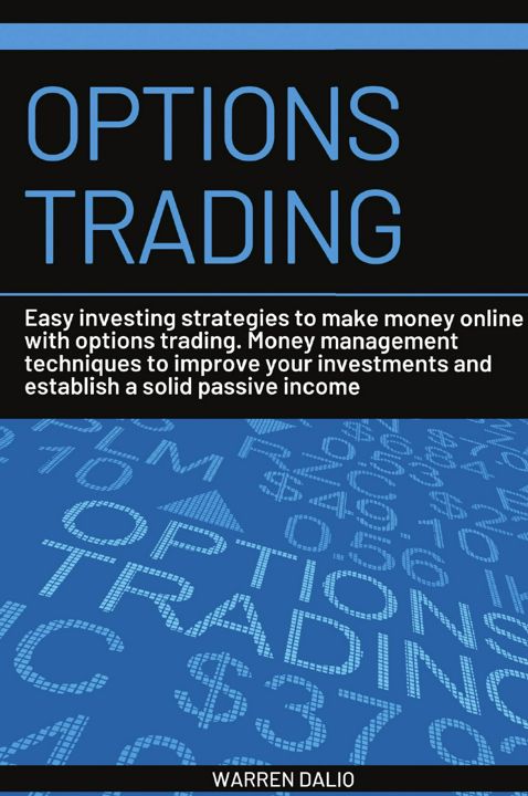 Халл options, futures, and other derivatives. O. Option book. Book options. Book options.