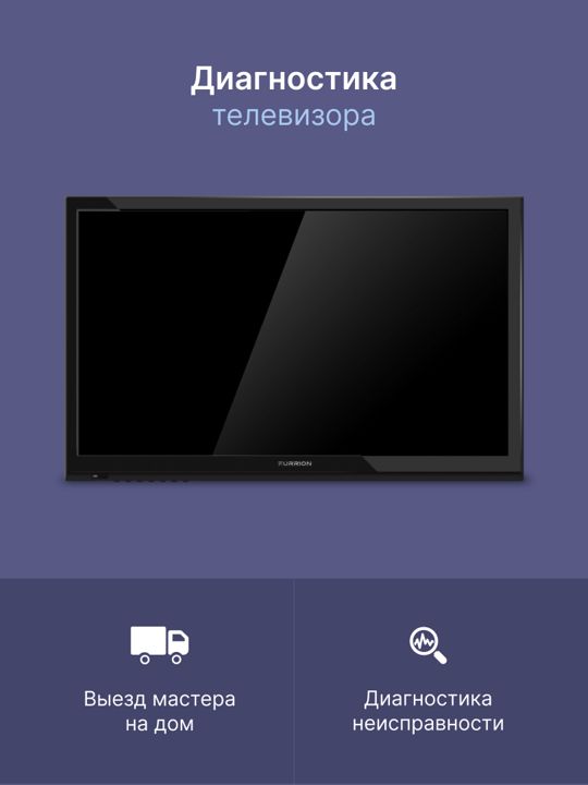 Wildberries Цифровой - покупка и продажа цифровых товаров