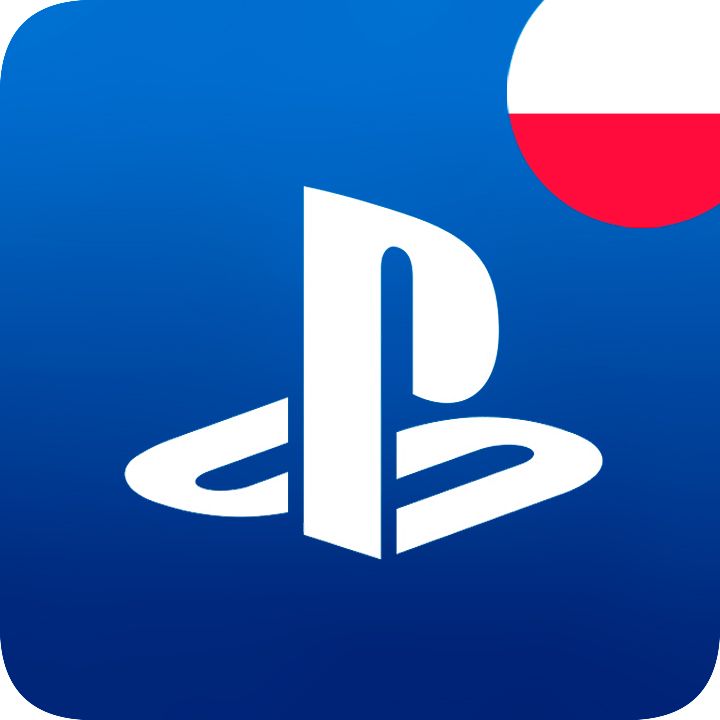 КАРТА ОПЛАТЫ PLAYSTATION PSN ПОЛЬША 140 PLN PL - скачать ключи на ...