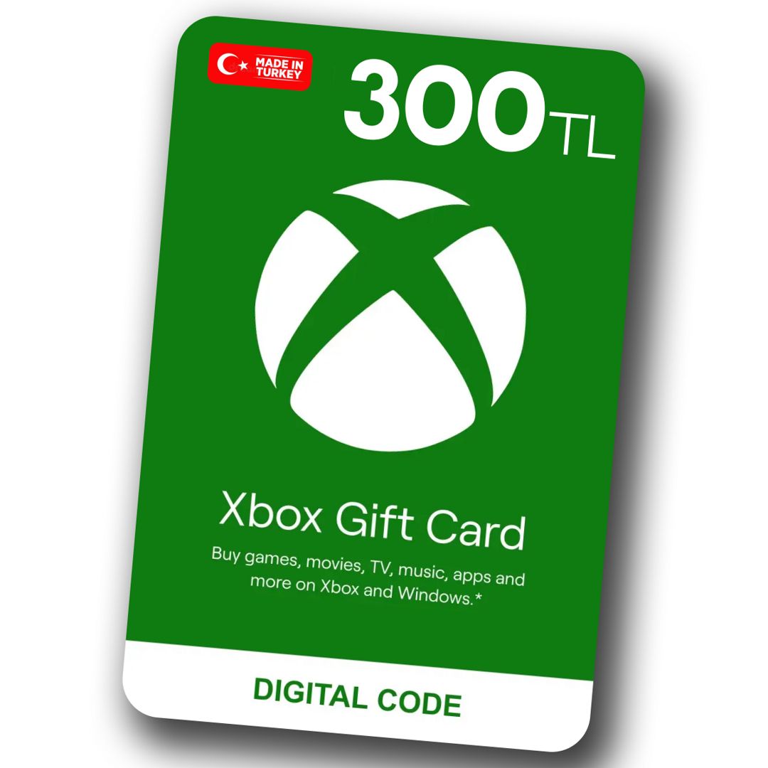 Xbox gift card purchase discount