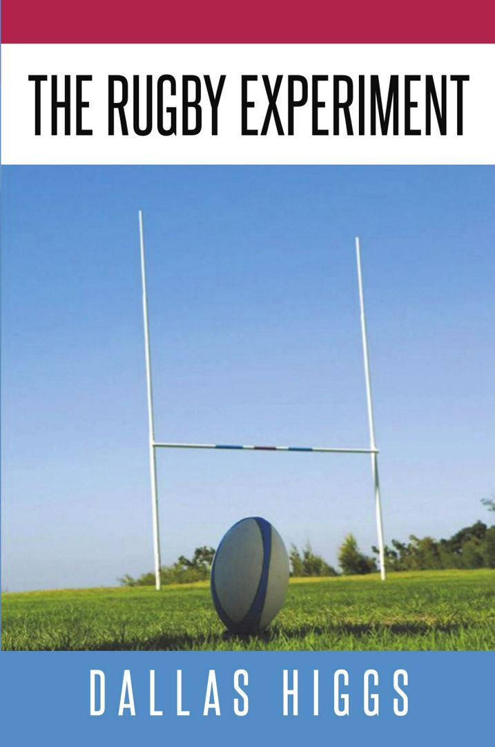 The Rugby Experiment