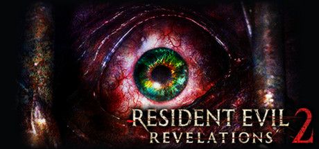 Resident Evil Revelations 2 Episode One: Penal Colony [Steam Key/Region Free]