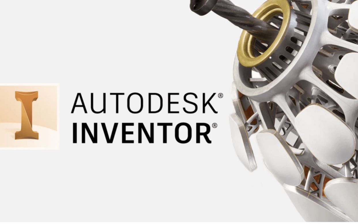 Autodesk Inventor Nesting.Срок до марта 2025 года.