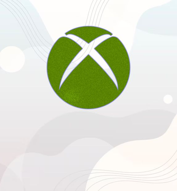 Акция! Подписка Xbox на 1 месяц Game Pass Ultimate