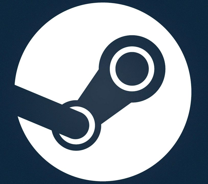 Steam карта на 150 рублей