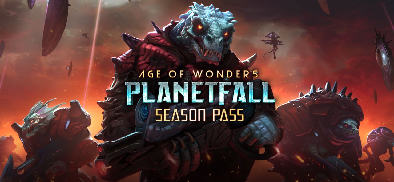 Lethal Pass