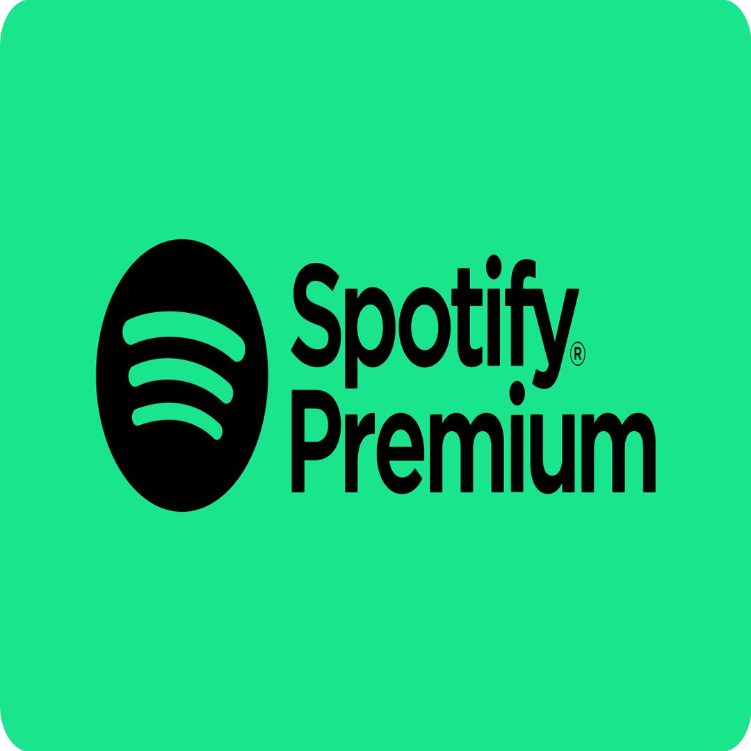 Spotify Premium FAMILY 1 МЕСЯЦ - Digital Shop - скачать на Wildberries ...