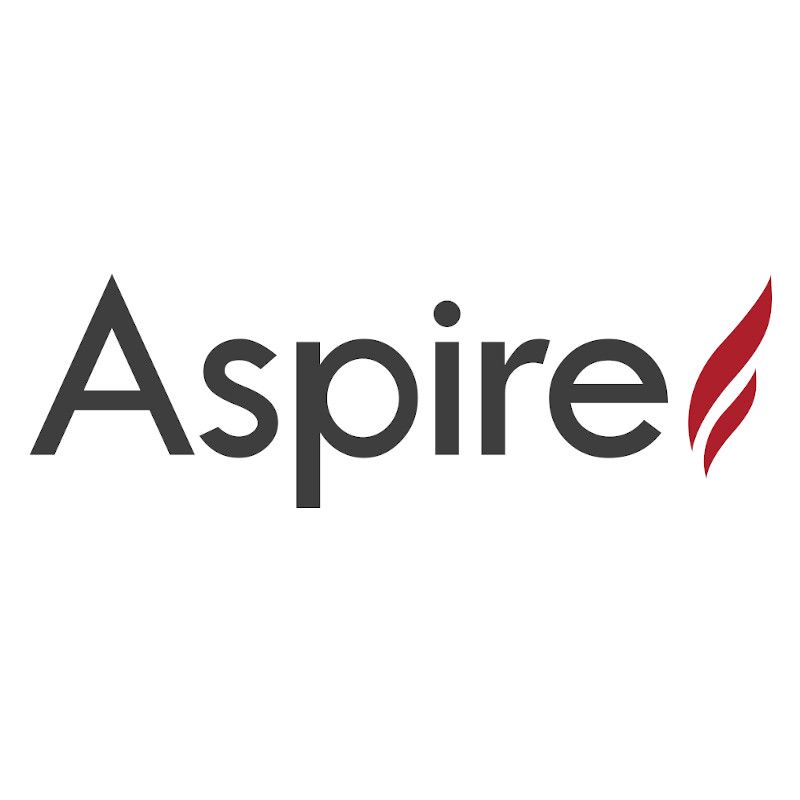 Vеctric Аspire 11.016 — РRО версия + БИБЛИОTЕKА КЛИПAРTОB