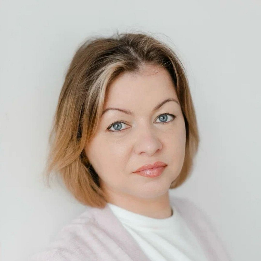 Консультация психолога онлайн - заказать услугу на Wildberries Цифровой ...