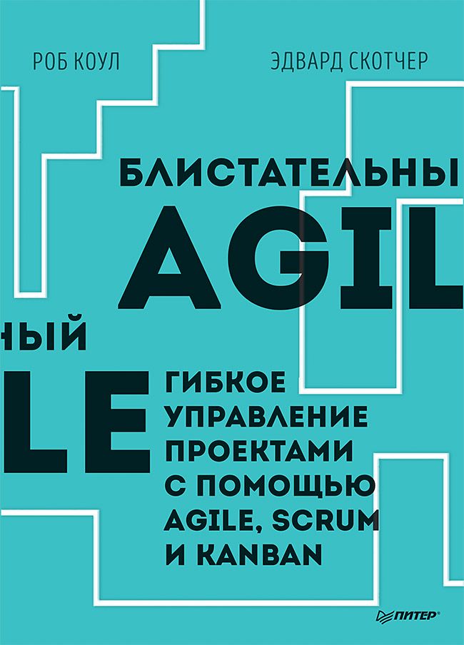 Agile. Agile Scrum Kanban Wildberries 29236