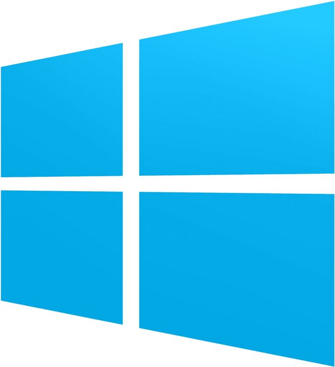 Microsoft Windows 10 Professional (Online) 20 PC