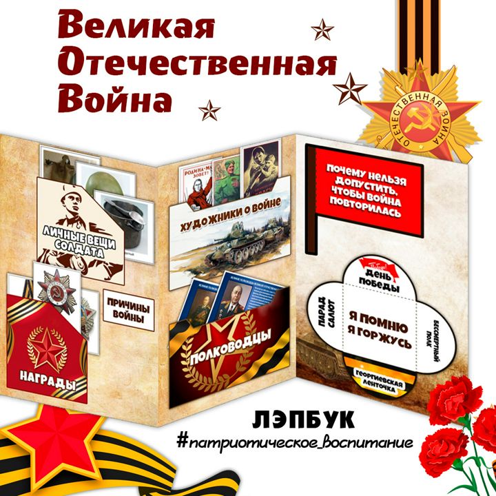 ТОП конкурсов! Конкурсы для вечеринки | EventMania | Дзен