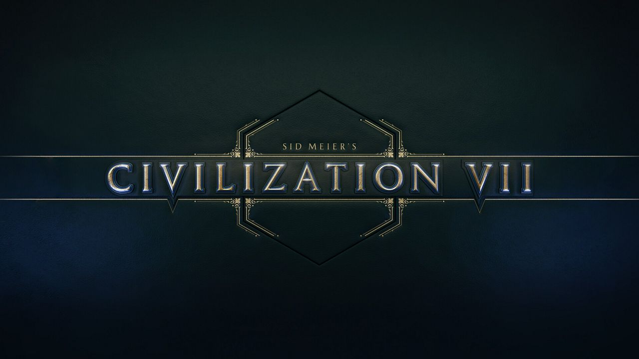 Civilization 7