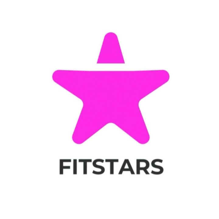 FitStars аккаунт с подпиской на 30 дней