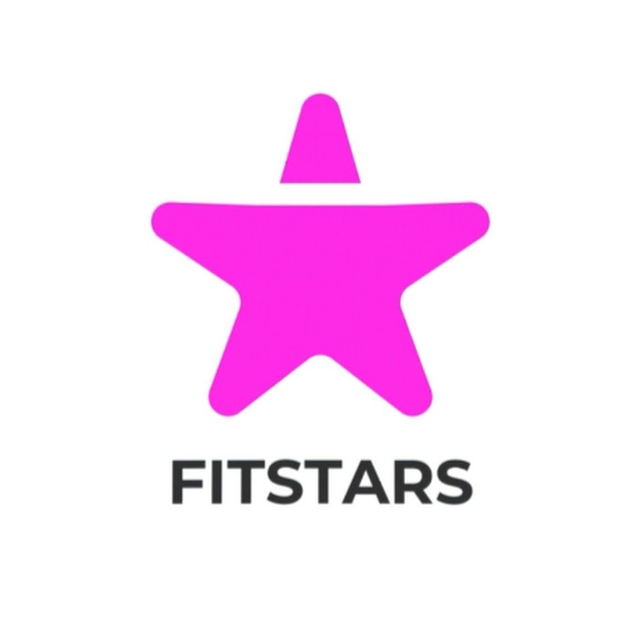 FitStars аккаунт с подпиской на 30 дней
