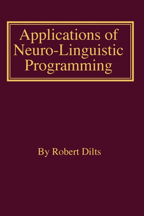 Applications of NLP. Приложения НЛП: на англ. яз.