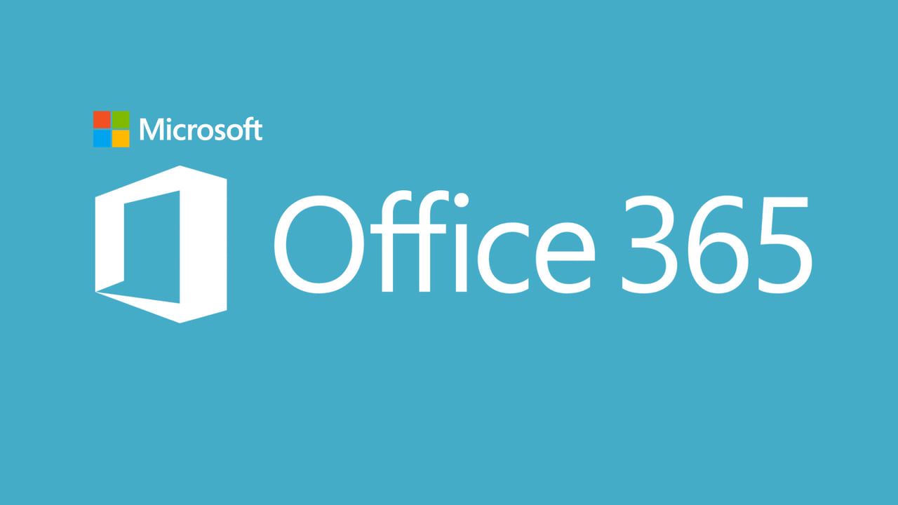 Microsoft Office 365 pro